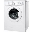 Indesit IWSC 4085