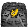 Pneumatika na motorku ITP 25x11 R12 HOLESHOT ATR 54M 4PR E