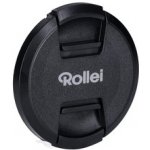 Rollei přední 62mm 12046 – Sleviste.cz