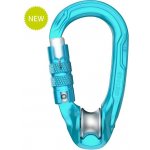 Edelrid Maxiom Rig Triple – Hledejceny.cz