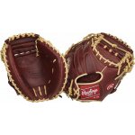 Rawling Sandlot SCM33SS pravá – Hledejceny.cz