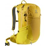 Deuter Futura 23l šedý – Zboží Dáma