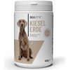 Vitamíny pro psa Reavet Oxid křemičitý pro vitální kůži a lesklou srst 400 g