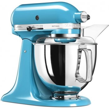 KitchenAid Artisan 5KSM175PSECL