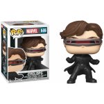 Funko Pop! X-Men 20th Anniversary MarvelCyclops 9 cm – Zbozi.Blesk.cz
