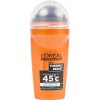 Klasické L'Oréal Paris Men Expert Thermic Resist pánský antiperspirant roll-on 50 ml