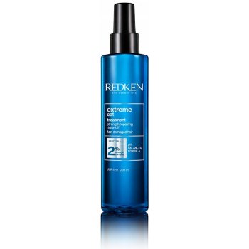 Redken Extreme Cat 200 ml