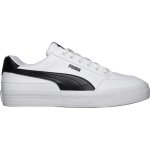 Puma Court Classic Vulc FS SL 39756801 – Hledejceny.cz