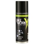 BikeWorkX SHINE Star spray 200 ml – Zboží Dáma