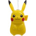 Hallmark Vánoční ozdoba Pikachu – Hledejceny.cz