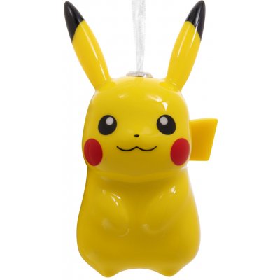 Hallmark Vánoční ozdoba Pikachu – Hledejceny.cz