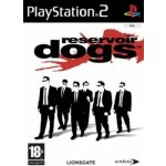 Reservoir Dogs – Zbozi.Blesk.cz
