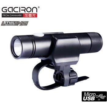 gaciron v9