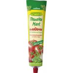 Rapunzel Bio středomořský rajský protlak 200 g – Zboží Dáma