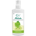 AKH Dětská lecitinová emulze MELINKA při ekzému 200 ml – Hledejceny.cz