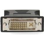 Nedis CCGB32902BK – Hledejceny.cz