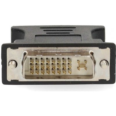 Nedis CCGB32902BK – Hledejceny.cz