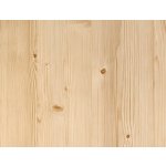 d-c-fix 200-5622 Samolepící tapeta borovice šířka 90 cm metráž 2005622 – Zboží Dáma