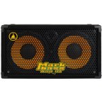 Markbass New York 122 – Zboží Dáma