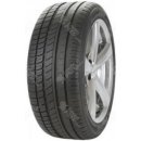 Minerva Frostrack HP 175/65 R14 86T