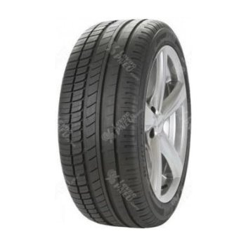 Minerva Frostrack HP 175/65 R14 86T