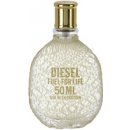 Diesel Fuel for Life parfémovaná voda dámská 50 ml