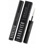 Nanolash DIY Sealer transparentní fixační gel 5 ml – Sleviste.cz