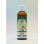 Naděje Olše tinktura z pupenů rostlin 50 ml – Hledejceny.cz
