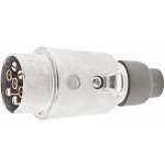 HELLA 8JA 001 918-002 – Hledejceny.cz