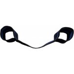 POWER SYSTEM Bench Blaster Ultra – Zboží Mobilmania