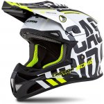 Cassida Cross Cup Sonic – Sleviste.cz