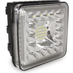 AMiO AWL13 – Zboží Dáma