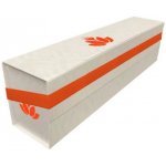 Ultra Pro MTG krabice 500+ Flat Pack Mana 8 Lotus krabička – Hledejceny.cz