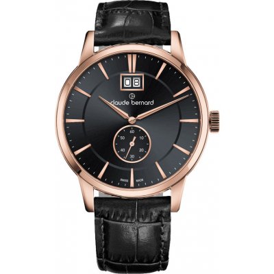 Claude Bernard 64005 37R NIR3 – Zbozi.Blesk.cz