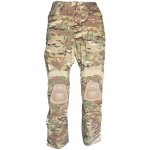 Kalhoty Emerson Gear bojové maskáčové G3 Multicam – Zboží Dáma