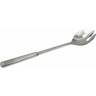 WEIS Salátová vidlička nerezová – Zboží Mobilmania