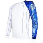 Cycology DNA – Sleviste.cz