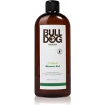 Bulldog Original sprchový gel 500 ml – Zboží Mobilmania