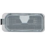 Osvětlení SPZ DEPO 431-2104N-UE – Hledejceny.cz