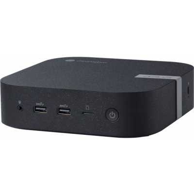 Asus CHROMEBOX5-SC002UN