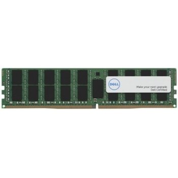 Dell A9321911