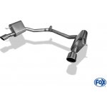 FOX MB043033-347 – Hledejceny.cz