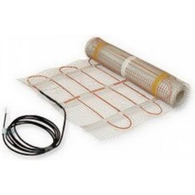 Fenix 5533014 – Zboží Dáma