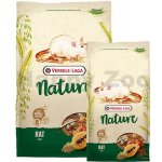 Versele-Laga Nature Rat Potkan 0,7 kg – Zboží Mobilmania
