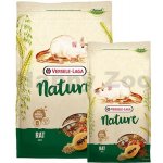 Versele-Laga Nature Rat Potkan 0,7 kg – Hledejceny.cz