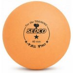Sedco CLASSIC 60 ks – Zboží Mobilmania