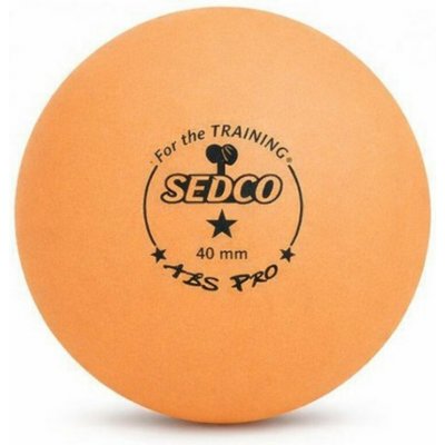 Sedco CLASSIC 60 ks – Zboží Mobilmania