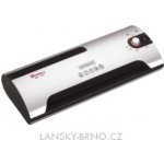 DWL 4CF – Sleviste.cz