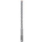 Alpen 81701600100 – Hledejceny.cz