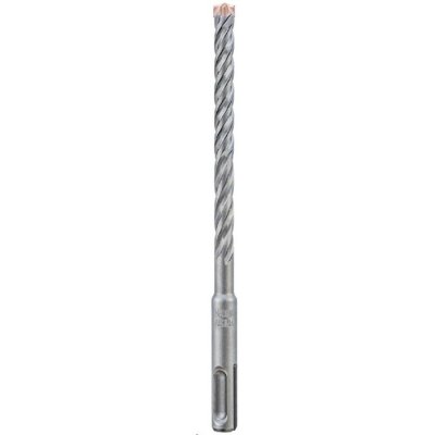 Alpen 81701600100 – Hledejceny.cz